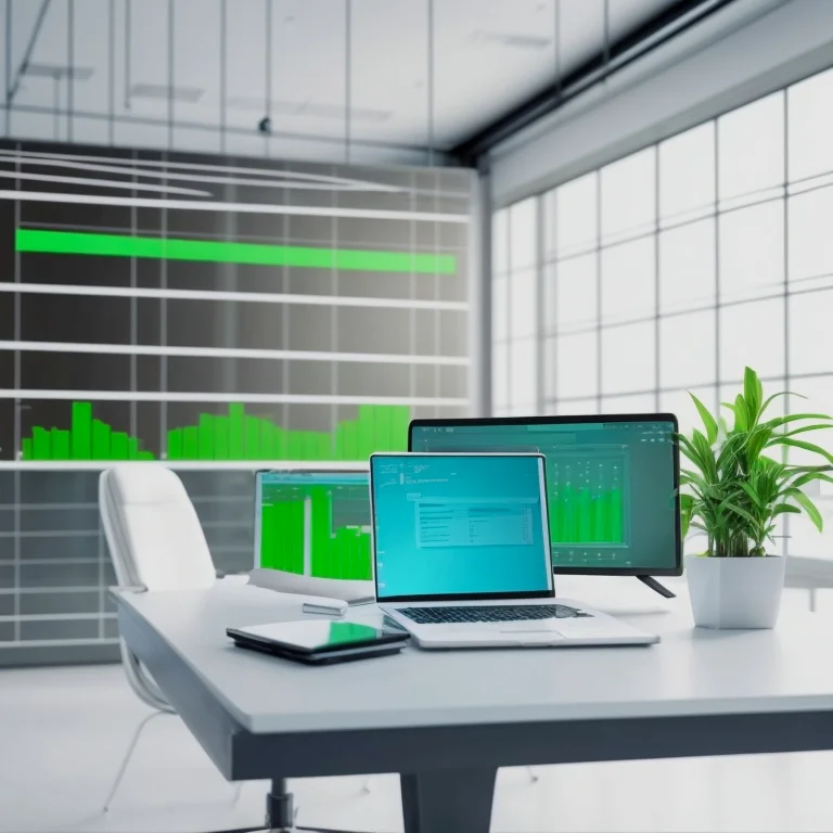 إدارة المشاريع